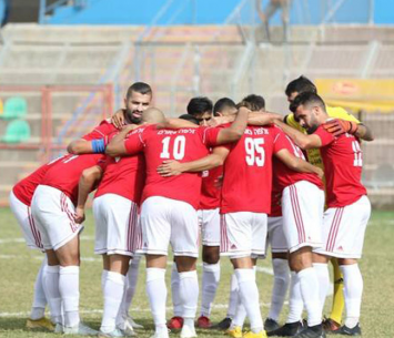 מקבלים מאמן חדש. שחקני זלפה (וואסים מוואסי)