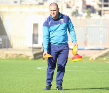 חוזר לעבוד? ויינשטיין