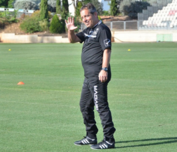 ינסה לעלות? הוכנבוים (עודד חסין)