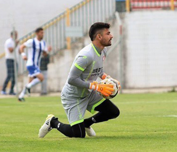 בקרוב בקבוצה חדשה. דוד