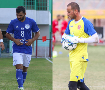 בן דוד וזיסקינד