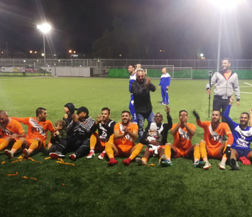 שחקני מלאכי (אביחי דלאל)