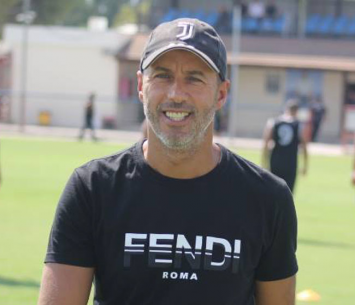 איימן חלאיילה (דאפר מחאמיד)