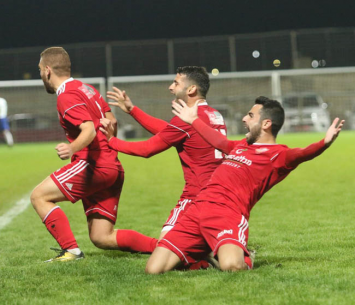 שחקני פאחם (עודד חסין)