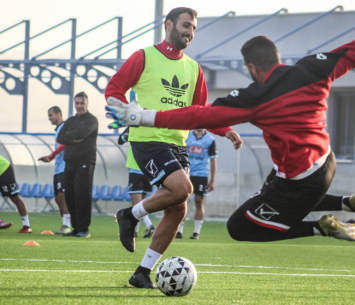 רומן קצר. כהן (ודיע ג'אברין)