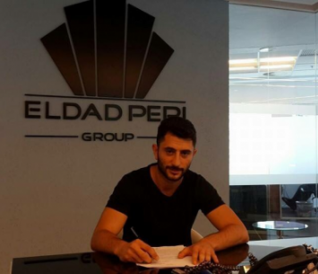 עונה נהדרת. בוטבול