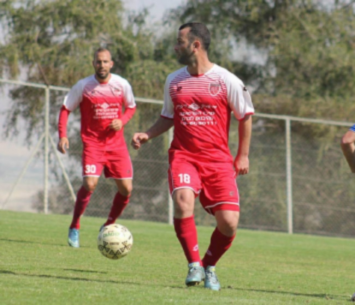 מחפש בית חדש. אבן