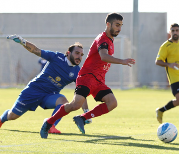 כוכב המשחק. אדלשטיין (וואסים מוואסי)