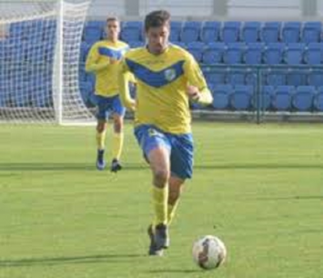 שער נפלא. אזולאי