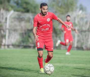 יעבור ללאומית? אדרי (נזיה סולטאן)