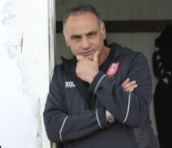 שמעון הדרי (דאפר מחאמיד)