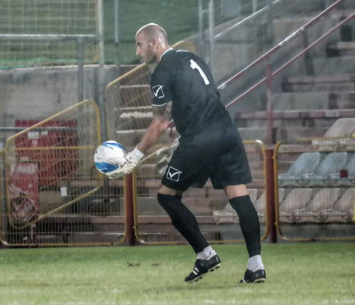 יוסי שקל (אבישי אפטקר)