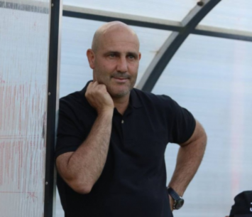 לא מקל ראש. בנודיס