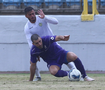 רוצה להפתיע. גורמזנו (payperlens)