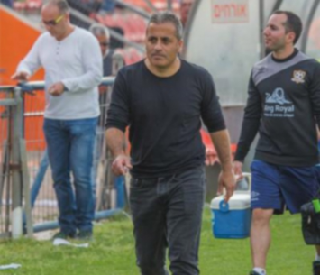 עופר טסלפפה