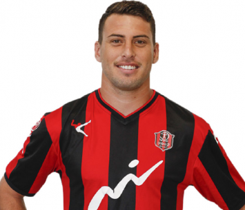 מקווה להפתיע. לרמן (האתר הרשמי)