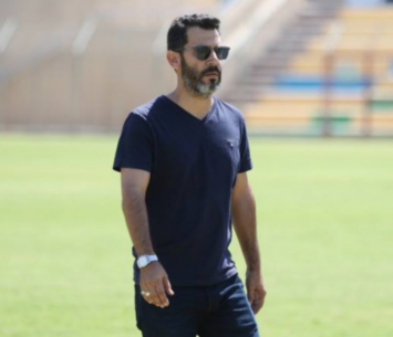 חוזר לקווים אוזן