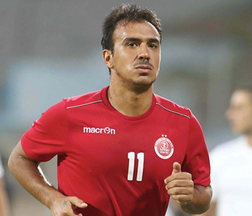 גלבאן (ערוץ הספורט)