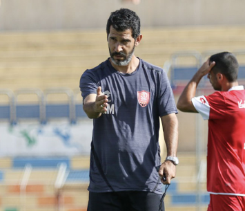 מוריס אוזן (דאפר מחאמיד)