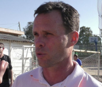 ניצחון גדול. שוהם