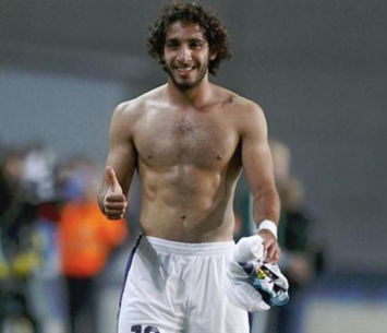 אבו לאבן (אלן שיבר)