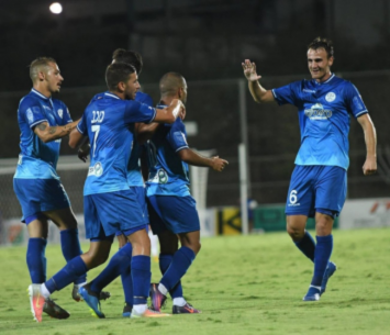 שחקני עפולה (אבי רביבו)