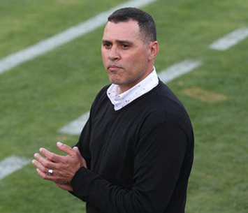 יסכים לחזור? בנין