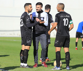 אמזלג סימן טוב וטל (קובי פורטל)