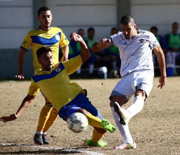 יבנה ניצחה את הכח (payperlens)