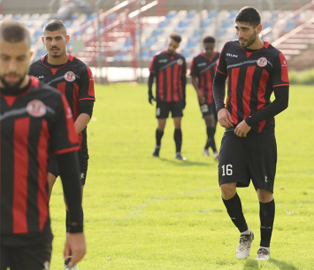 שחקני הפועל ירושלים (קובי פורטל)