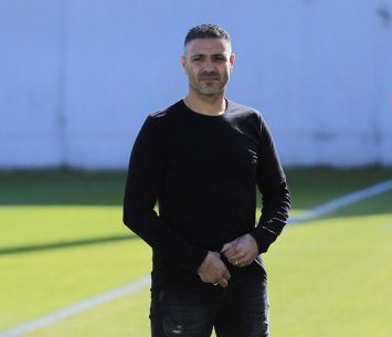 אלי מזרחי (קובי פורטל)