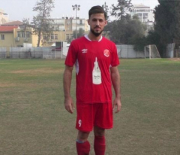 מחפש אתגר חדש. שבתאי