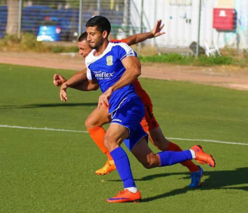 הדר פולברש (מוטי קדוש)