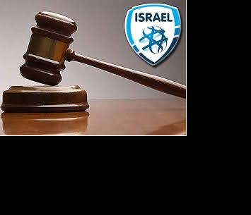 עונשים כבדים