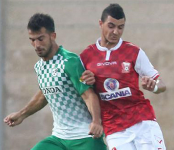 יעזור לה לשרוד. חלאיילה באדום