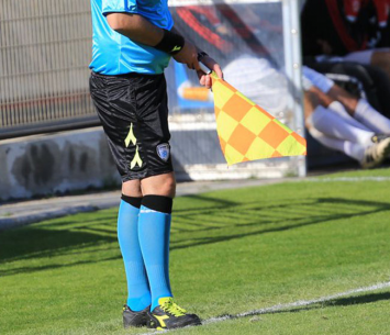 ביזאר בכדורגל הנמוכות (קובי פורטל)