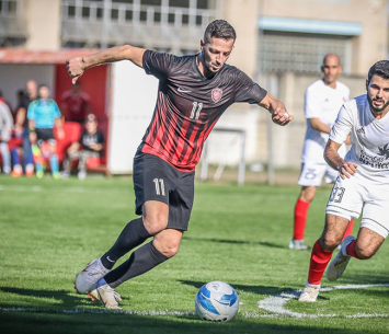 אבי מלכה (נזיה סולטאן)