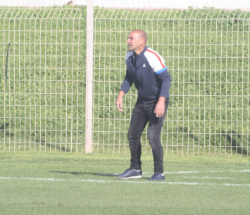 ניצחון נוסף לשושן (מיכה פישנזון)