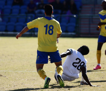 חוזרים למגרשים (payperlens)