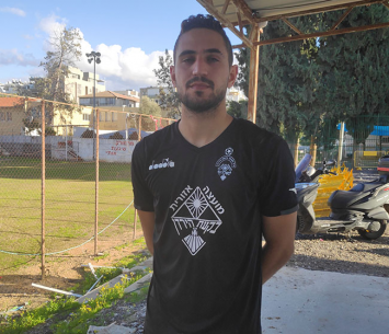 אור אילוז (אביחי דלאל)