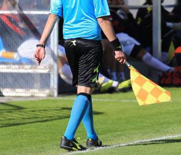 תקרית לא נעימה