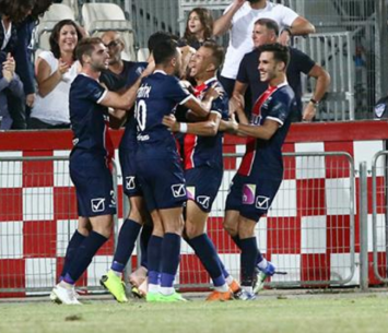 שחקני נצרת עלית (payperlens)