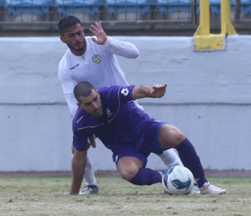 חלוץ ענק. גורמזנו (payperlens)