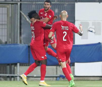 שחקני מרמורק (PayPerLens)