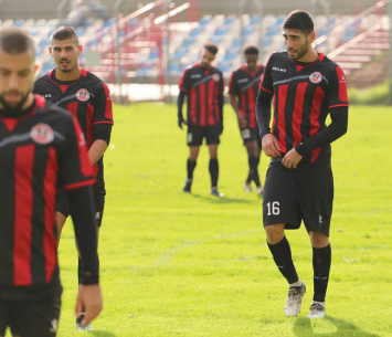 שחקני הפועל ירושלים (קובי פורטל)