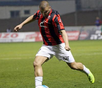 ערן לוי (אודי ציטיאט)