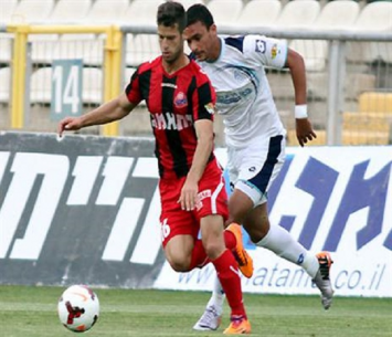 נשאר בלאומית. אוסטוינד