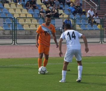 שעשוע (אלירן זילכא, המקור קרית מלאכי)