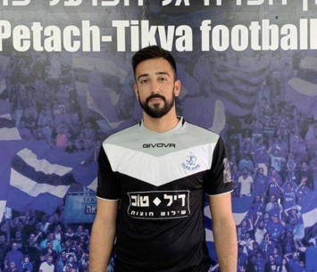 יורד ללאומית. קרישטול