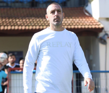 אילן סויסה (עודד חסין)